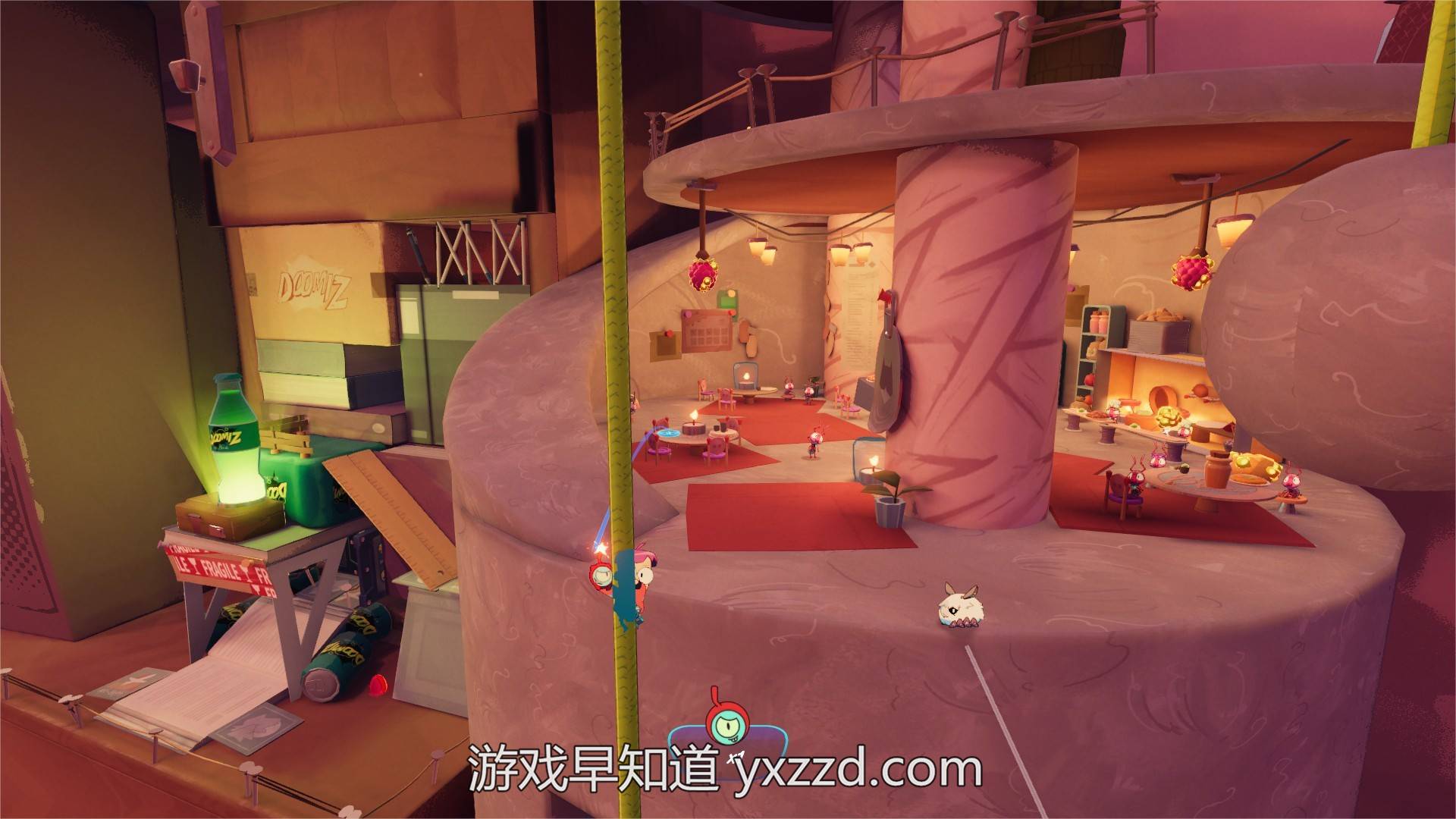 Convert 170 Rmb To Usd